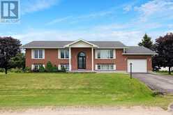 14 RILEY CRESCENT | McNab-Braeside Ontario | Slide Image Two