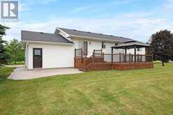 14 RILEY CRESCENT | McNab-Braeside Ontario | Slide Image Thirty-one