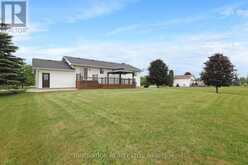 14 RILEY CRESCENT | McNab-Braeside Ontario | Slide Image Thirty-three