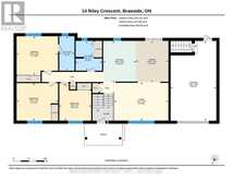 14 RILEY CRESCENT | McNab-Braeside Ontario | Slide Image Thirty-five