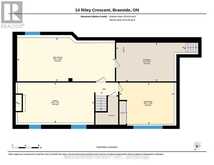 14 RILEY CRESCENT | McNab-Braeside Ontario | Slide Image Thirty-six
