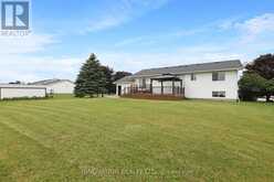 14 RILEY CRESCENT | McNab-Braeside Ontario | Slide Image Three
