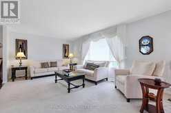 14 RILEY CRESCENT | McNab-Braeside Ontario | Slide Image Six