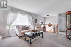 14 RILEY CRESCENT | McNab-Braeside Ontario | Slide Image Eight