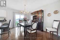 14 RILEY CRESCENT | McNab-Braeside Ontario | Slide Image Nine