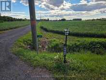 5667 OLD RICHMOND ROAD W | Ottawa Ontario | Slide Image Two