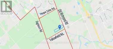 5667 OLD RICHMOND ROAD W | Ottawa Ontario | Slide Image Eight