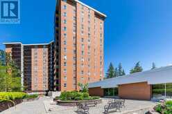 313 - 2020 JASMINE CRESCENT | Ottawa Ontario | Slide Image Fifteen