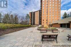 313 - 2020 JASMINE CRESCENT | Ottawa Ontario | Slide Image Seventeen