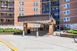 313 - 2020 JASMINE CRESCENT | Ottawa Ontario | Slide Image Nineteen