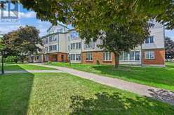 303 - 61 JACK CRESCENT | Arnprior Ontario | Slide Image One