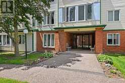 303 - 61 JACK CRESCENT | Arnprior Ontario | Slide Image Two