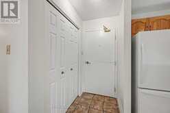 303 - 61 JACK CRESCENT | Arnprior Ontario | Slide Image Three