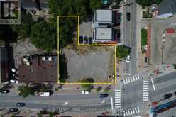 290 BOOTH STREET | Ottawa Ontario | Slide Image One