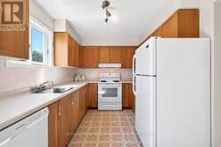 38 BURLINGTON CRESCENT | Ottawa Ontario | Slide Image Thirteen