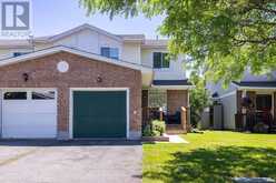 38 BURLINGTON CRESCENT | Ottawa Ontario | Slide Image One