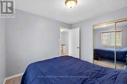 38 BURLINGTON CRESCENT | Ottawa Ontario | Slide Image Thirty
