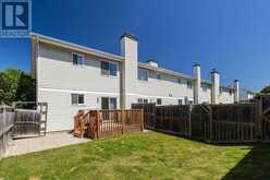 38 BURLINGTON CRESCENT | Ottawa Ontario | Slide Image Forty