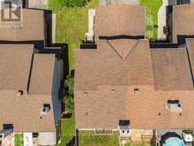 38 BURLINGTON CRESCENT | Ottawa Ontario | Slide Image Forty-six