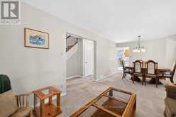 38 BURLINGTON CRESCENT | Ottawa Ontario | Slide Image Nine