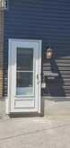 1307 AURELE STREET | Ottawa Ontario | Slide Image Eighteen