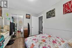 1307 AURELE STREET | Ottawa Ontario | Slide Image Nine