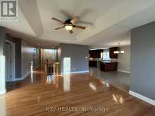 28 SETTLEMENT LANE | Russell Ontario | Slide Image Ten