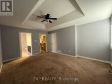 28 SETTLEMENT LANE | Russell Ontario | Slide Image Twelve