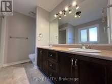 28 SETTLEMENT LANE | Russell Ontario | Slide Image Thirteen