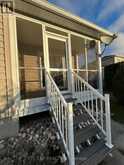 28 SETTLEMENT LANE | Russell Ontario | Slide Image Eighteen