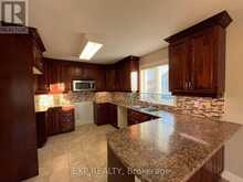 28 SETTLEMENT LANE | Russell Ontario | Slide Image Three