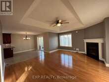 28 SETTLEMENT LANE | Russell Ontario | Slide Image Nine