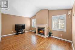 6526 TOONEY DRIVE | Ottawa Ontario | Slide Image Twenty-one