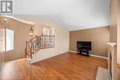 6526 TOONEY DRIVE | Ottawa Ontario | Slide Image Twenty-two