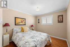 6526 TOONEY DRIVE | Ottawa Ontario | Slide Image Twenty-eight