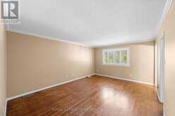 6526 TOONEY DRIVE | Ottawa Ontario | Slide Image Thirty