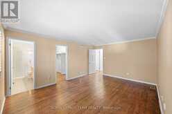 6526 TOONEY DRIVE | Ottawa Ontario | Slide Image Thirty-one