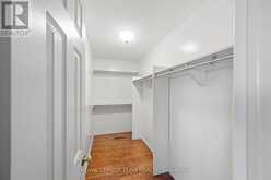 6526 TOONEY DRIVE | Ottawa Ontario | Slide Image Thirty-three