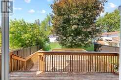 6526 TOONEY DRIVE | Ottawa Ontario | Slide Image Thirty-eight