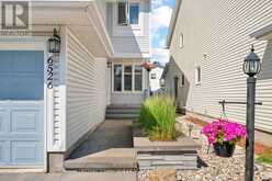 6526 TOONEY DRIVE | Ottawa Ontario | Slide Image Three
