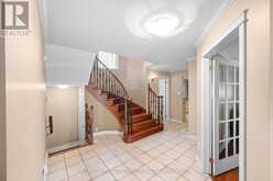 6526 TOONEY DRIVE | Ottawa Ontario | Slide Image Six