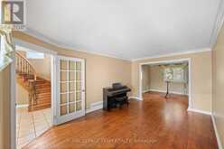 6526 TOONEY DRIVE | Ottawa Ontario | Slide Image Eight