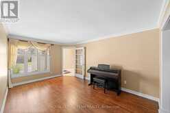 6526 TOONEY DRIVE | Ottawa Ontario | Slide Image Nine