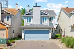 6526 TOONEY DRIVE | Ottawa Ontario | Slide Image One