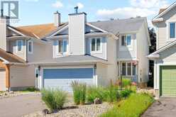 6526 TOONEY DRIVE | Ottawa Ontario | Slide Image Two