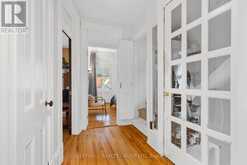 86 FOURTH AVENUE | Ottawa Ontario | Slide Image Thirteen