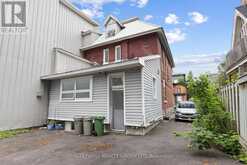 86 FOURTH AVENUE | Ottawa Ontario | Slide Image Twenty-four