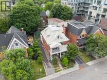86 FOURTH AVENUE | Ottawa Ontario | Slide Image Two