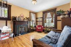 86 FOURTH AVENUE | Ottawa Ontario | Slide Image Nine