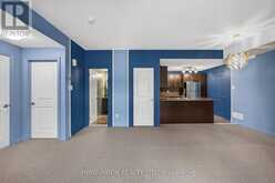 319 BIG SKY PRIVATE | Ottawa Ontario | Slide Image Twelve